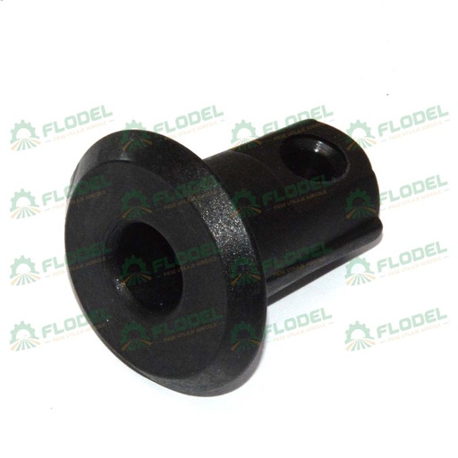 [FLO09831] Bucsa 518898