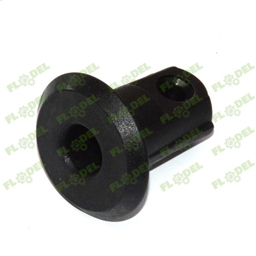 [FLO09831] Bucsa 518898