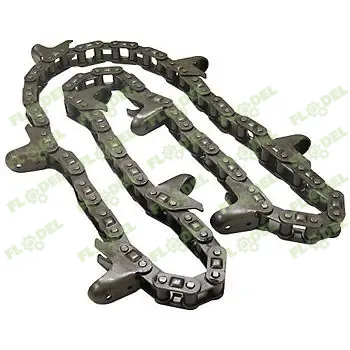 [FLO09836] Lant AGRAM GERINGHOFF 512410 DONGHUA