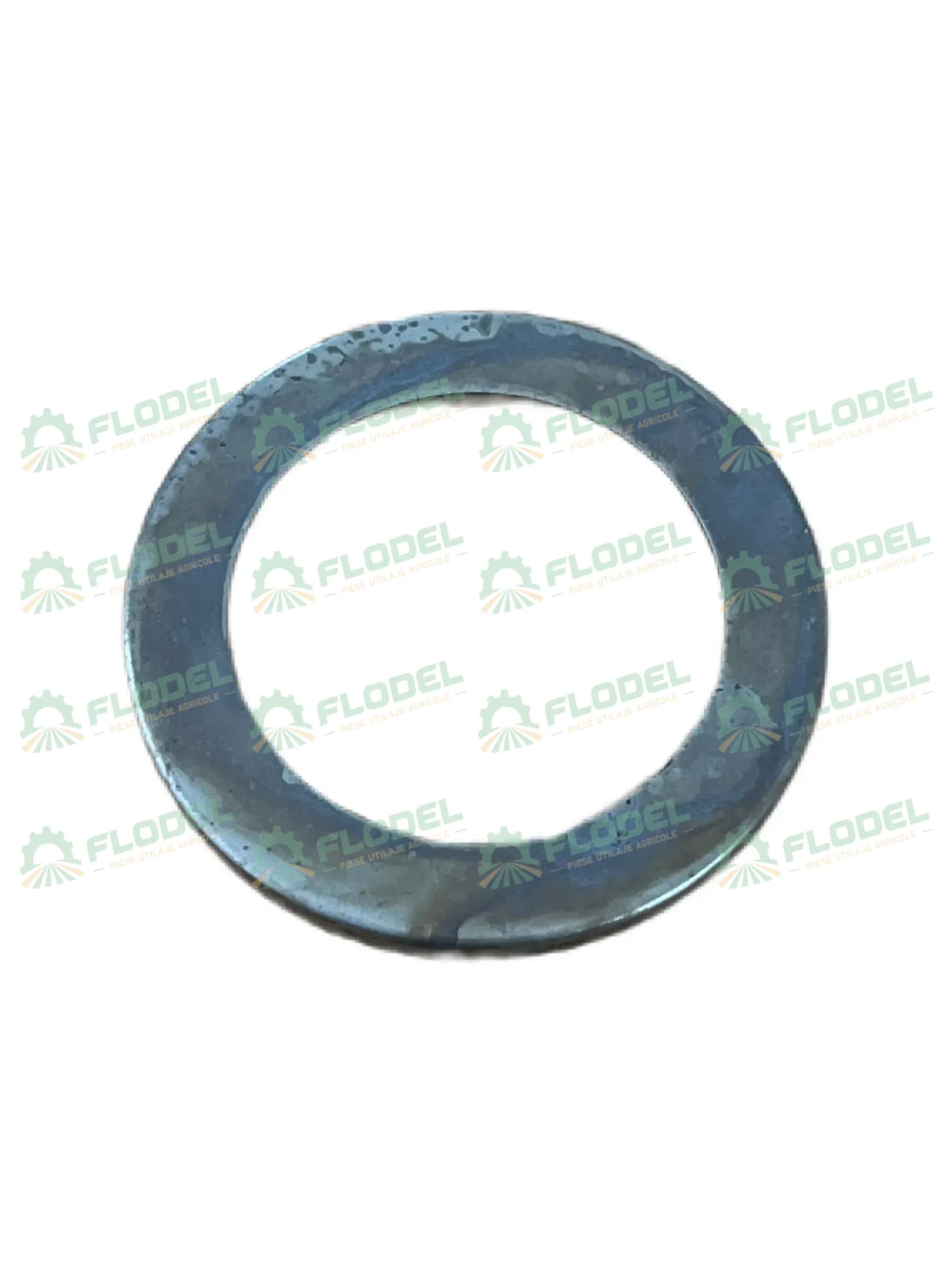 [FLO09840] Saiba 605243 Original CLAAS