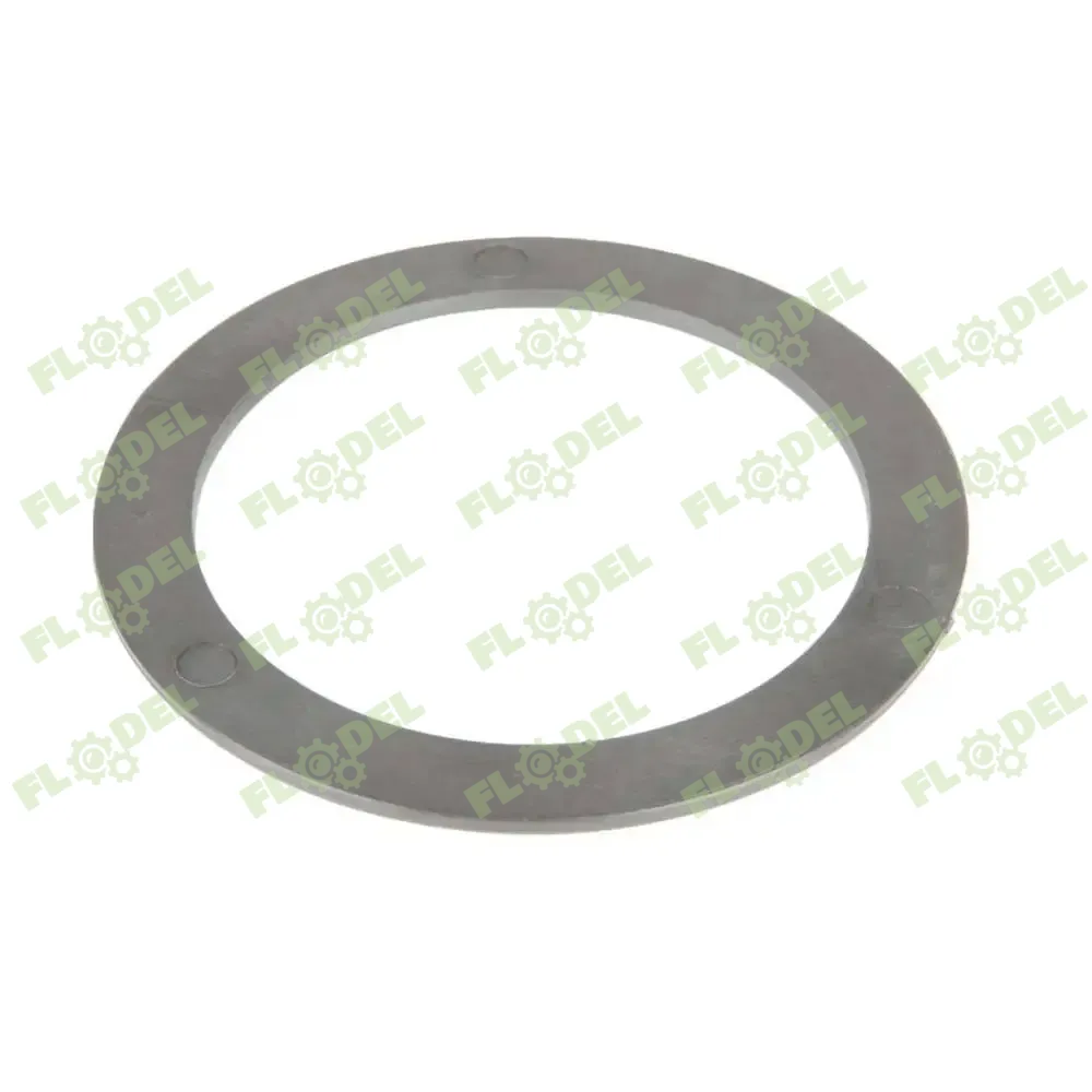 [FLO09842] Saiba 603270