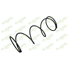 [FLO09844] Arc FANTINI 13756