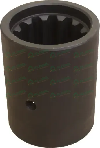 [FLO09845] Bucsa cuplare Z12 248600A1