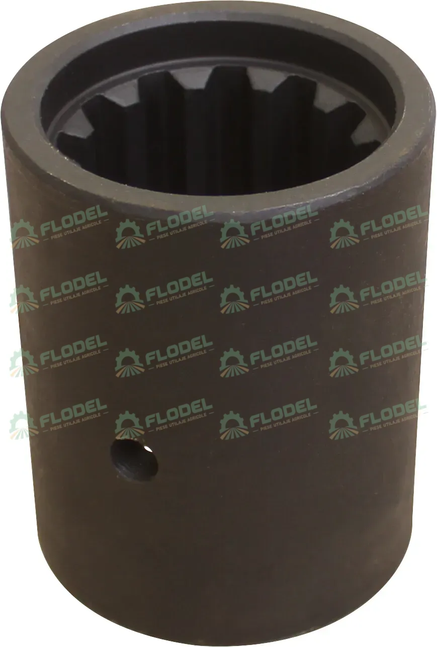 [FLO09845] Bucsa cuplare Z12 248600A1