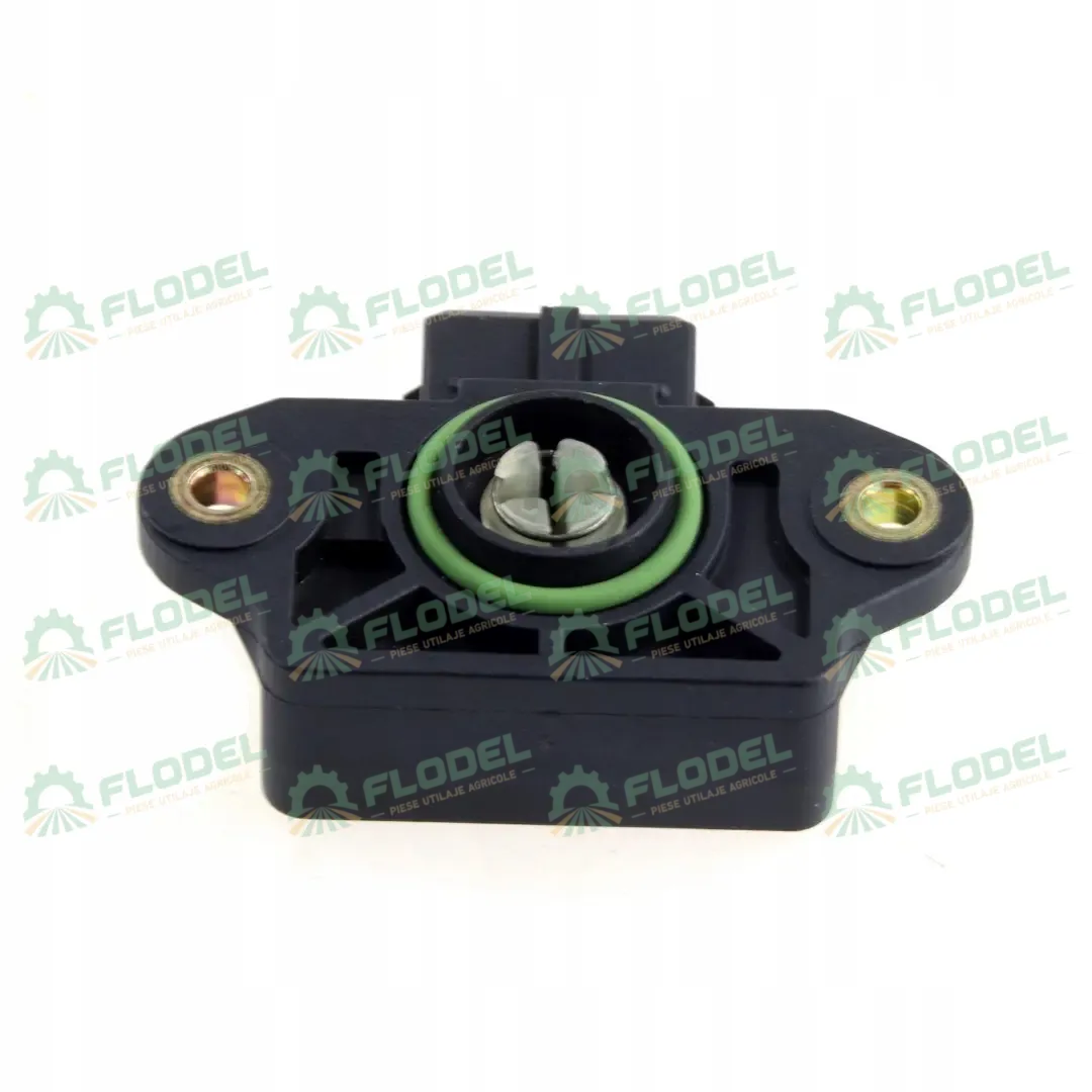 [FLO09846] Senzor pozitie combina CLAAS 011110 [POTENTIOMETRU]