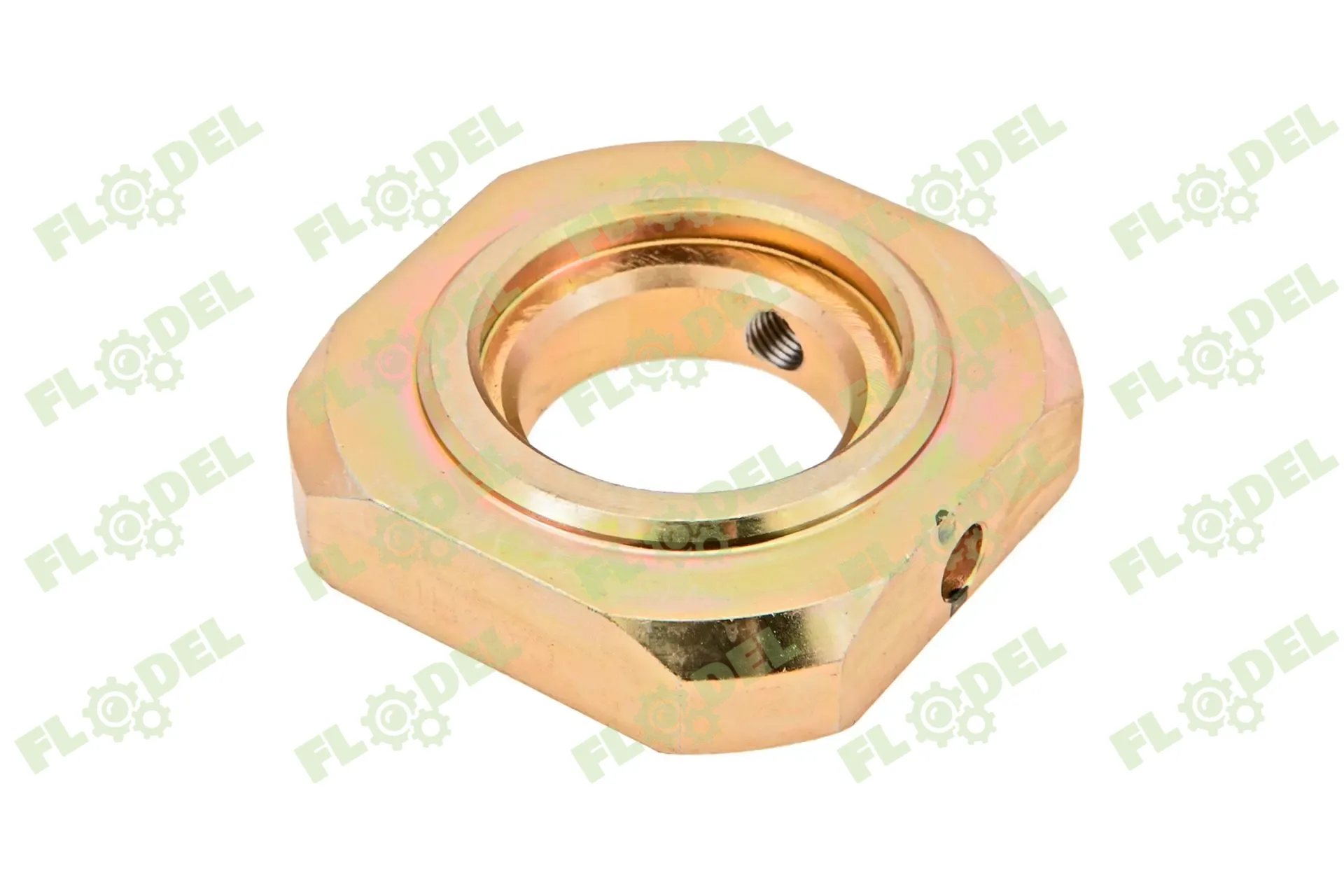 [FLO09847] Senzor rotatie CLAAS 647762