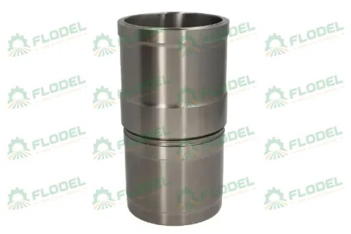 [FLO09849] Camasa cilindru motor CUMMINS 3919937