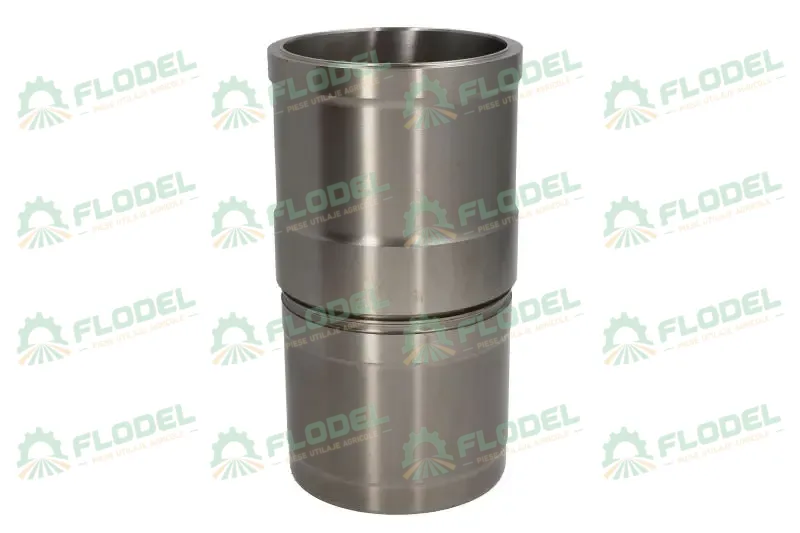 [FLO09849] Camasa cilindru motor CUMMINS 3919937