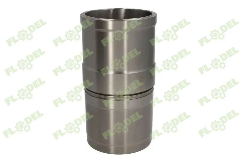 [FLO09849] Camasa cilindru motor CUMMINS 3919937