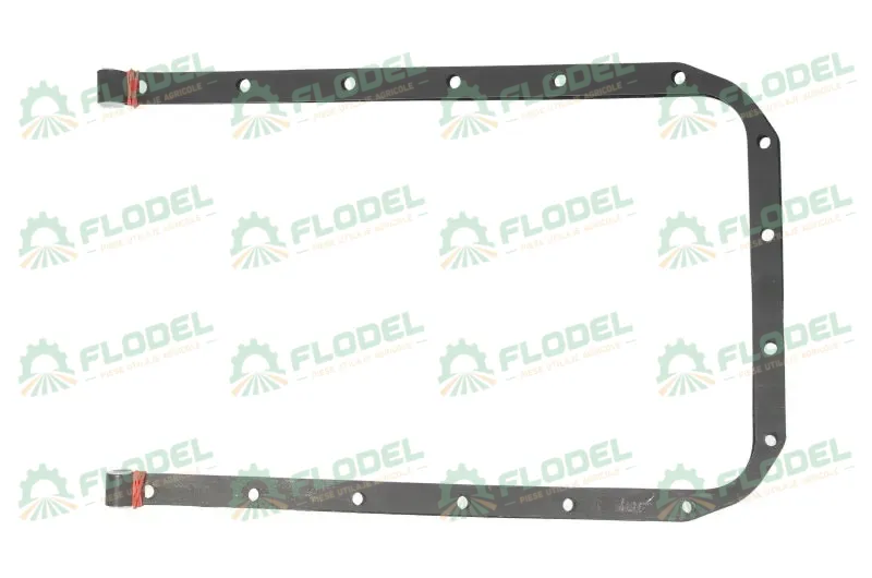 [FLO09850] Garnitura baie ulei motor CUMMINS A77679