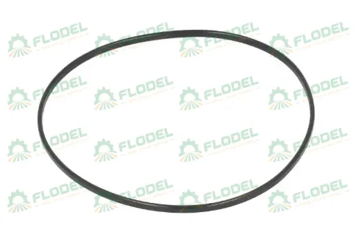 [FLO09853] O ring camasa cilindru motor CUMMINS 3907177