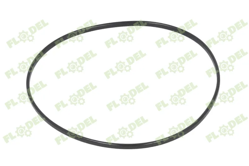 [FLO09853] O ring camasa cilindru motor CUMMINS 3907177