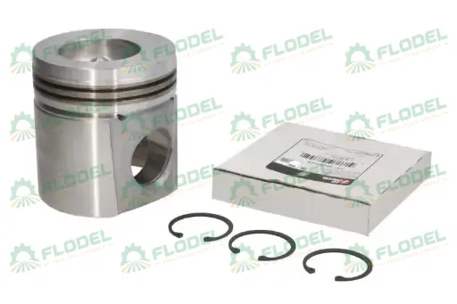 [FLO09854] Piston motor CUMMINS 3802397 [STD]
