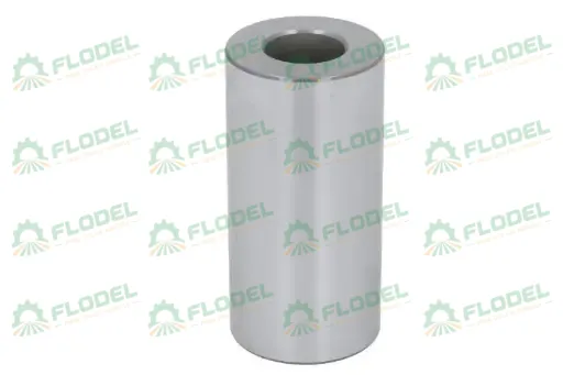 [FLO09855] Bolt piston motor CUMMINS 3934046