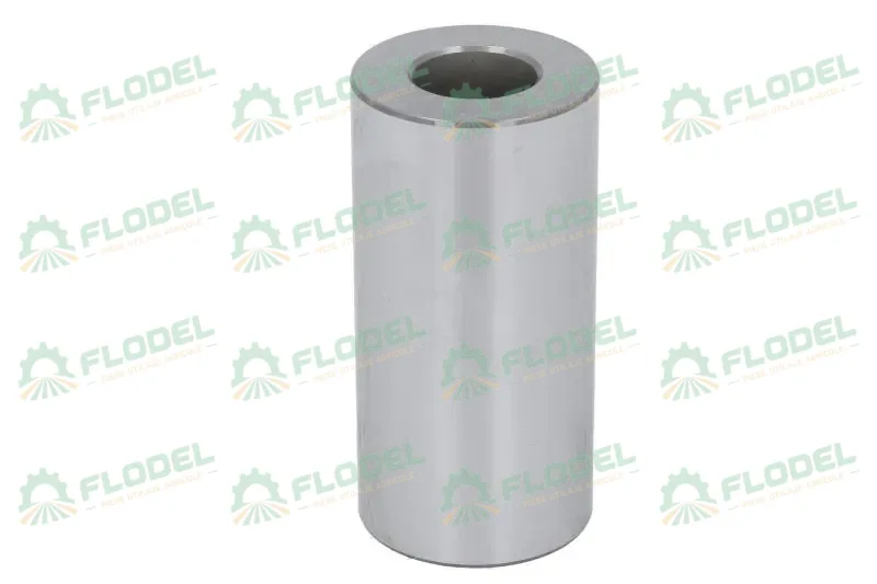[FLO09855] Bolt piston motor CUMMINS 3934046