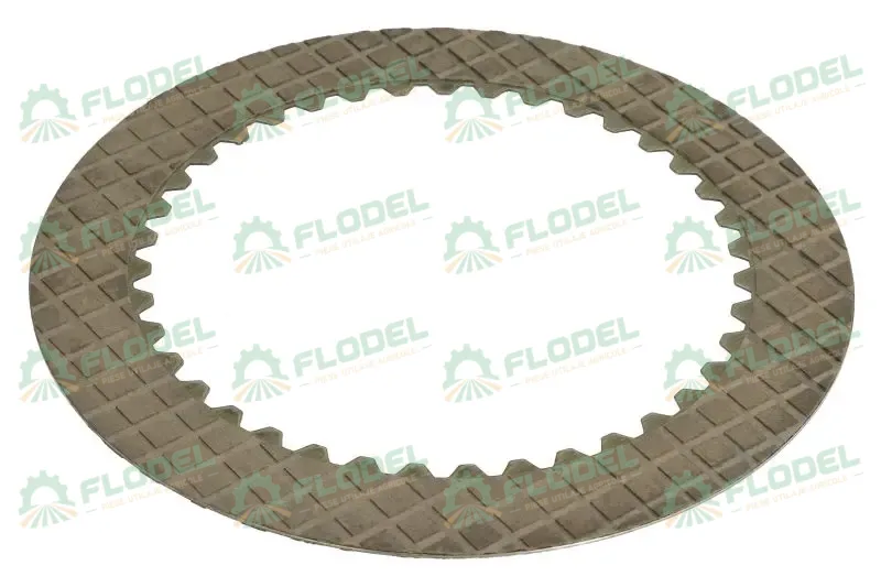 [FLO09860] Disc frictiune tracor CASE IH 1285975C2