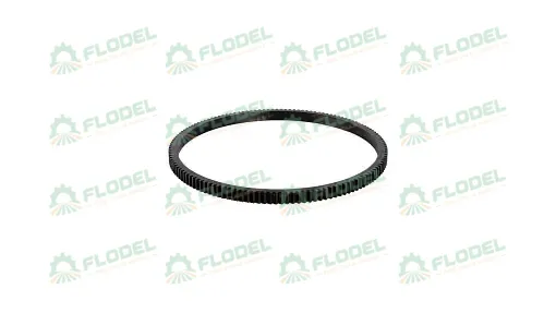 [FLO09861] Coroana volanta CASE-IH 87772969