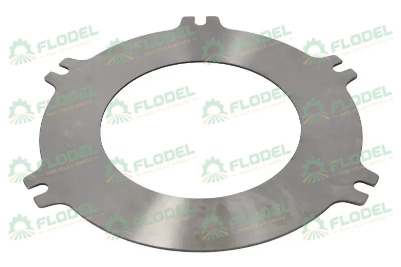 [FLO09863] Disc frana CASE-IH 120486C1