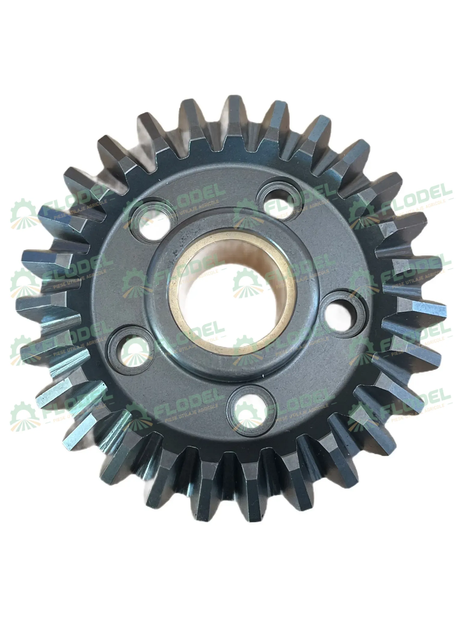 [FLO09865] Pinion DOMINONI Z27 13006 Original DOMINONI