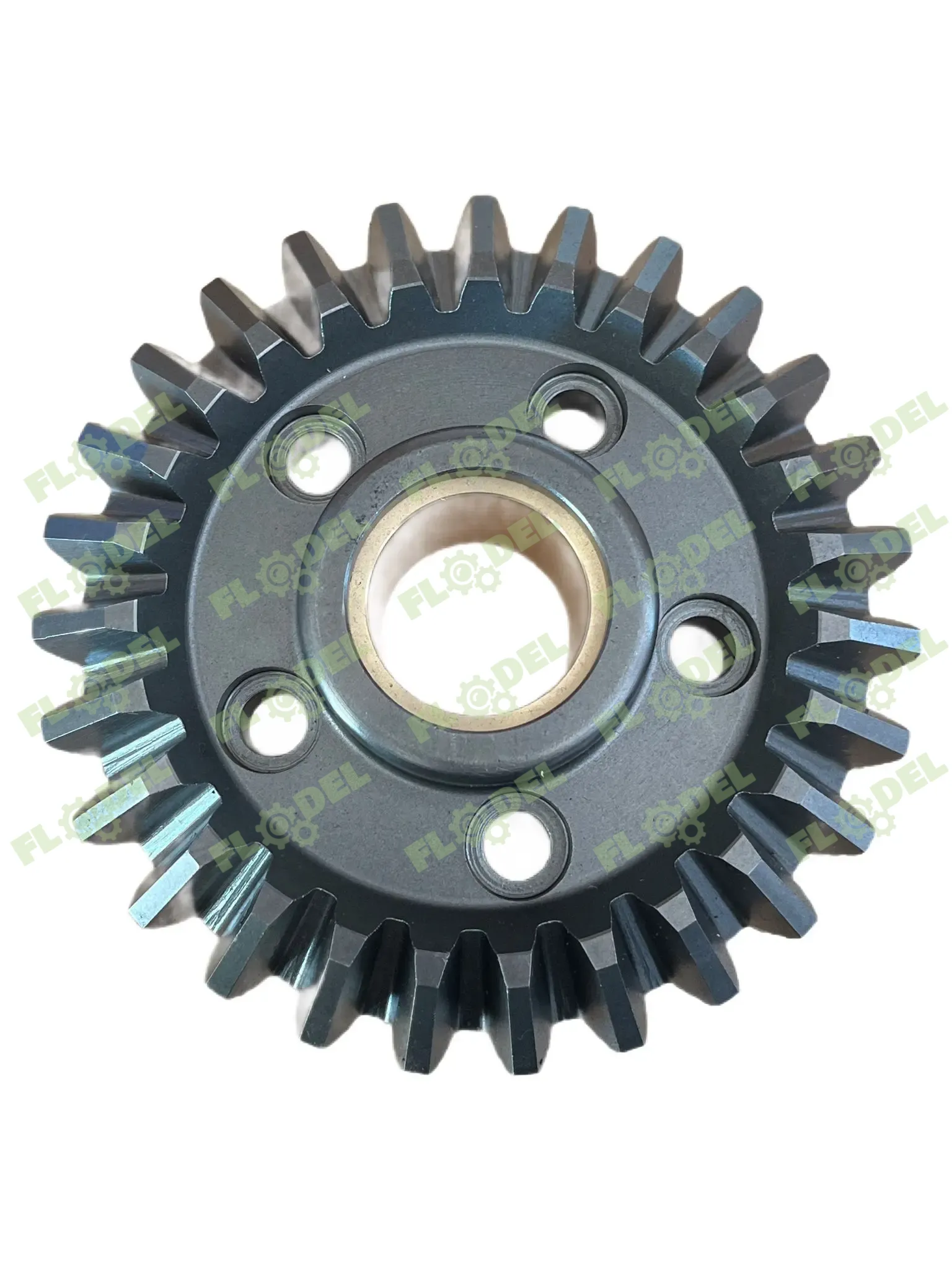 [FLO09865] Pinion DOMINONI Z27 13006 Original DOMINONI