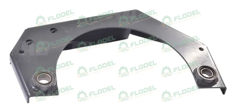 [FLO09866] Suport reductor combina CLAAS 661222