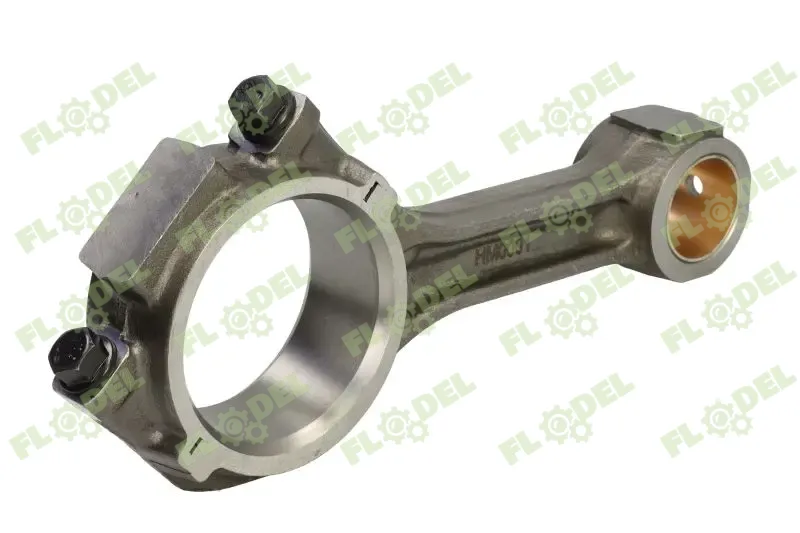 [FLO09872] Biela motor JOHN DEERE AR55978 [VAPORMATIC]