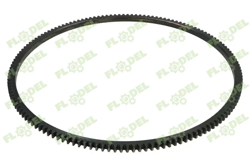 [FLO09875] Coroana volanta JOHN DEERE Z-142 R114282 [VAPORMATIC] 