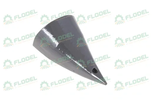 [FLO09878] Varf CLAAS CONSPEED 995717 Original CLAAS 