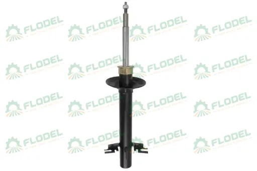 [FLO09885] Amortizor 50706280
