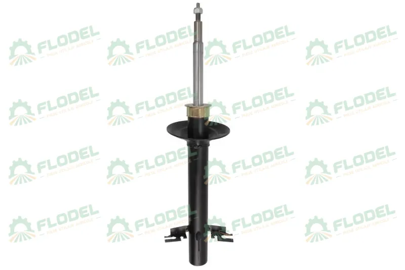 [FLO09885] Amortizor 50706280