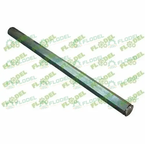 [FLO09888] Ax hexagonal CAPELLO 500 mm