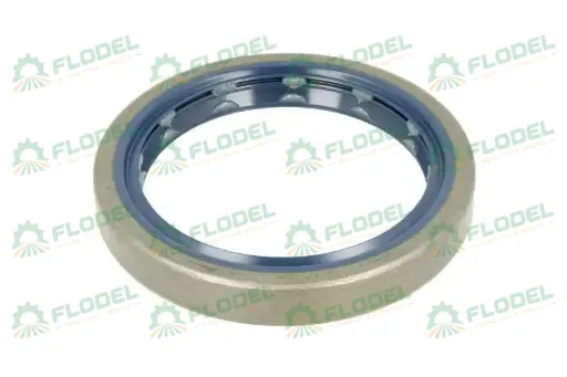 [FLO09889] Simering etansare priza putere JOHN DEERE AL68619 [CORTECO]