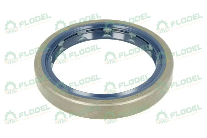 [FLO09889] Simering etansare priza putere JOHN DEERE AL68619 [CORTECO]