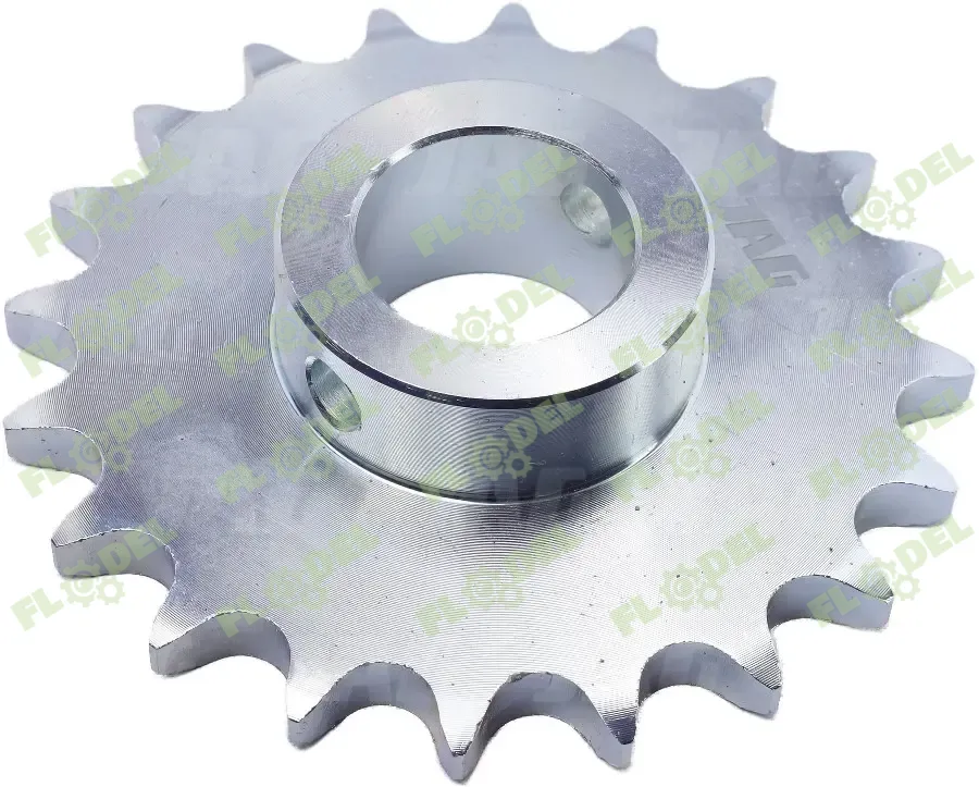 [FLO09894] Pinion CLAAS TUCANO Z20 555610