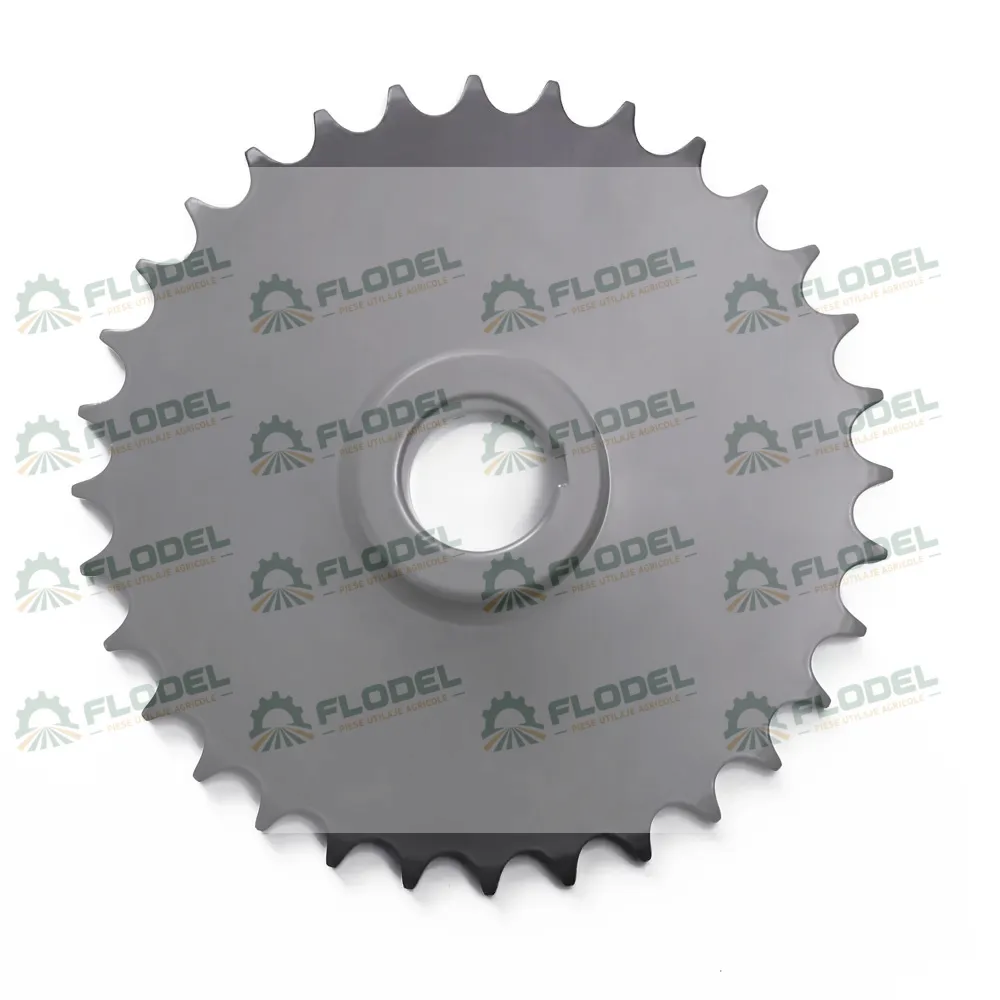 [FLO09895] Pinion descarcare combina CLAAS Z32 642490