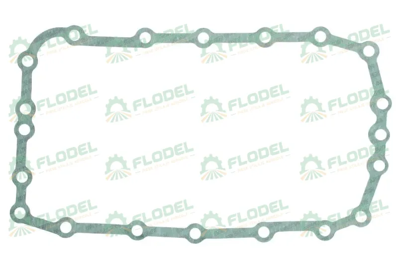 [FLO09900] Garnitura tractor DEUTZ 04416087 [ZF]