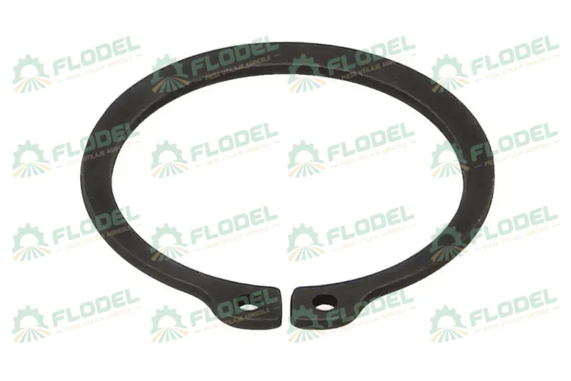 [FLO09901] Siguranta transmisie DEUTZ 01107760 [ZF] 