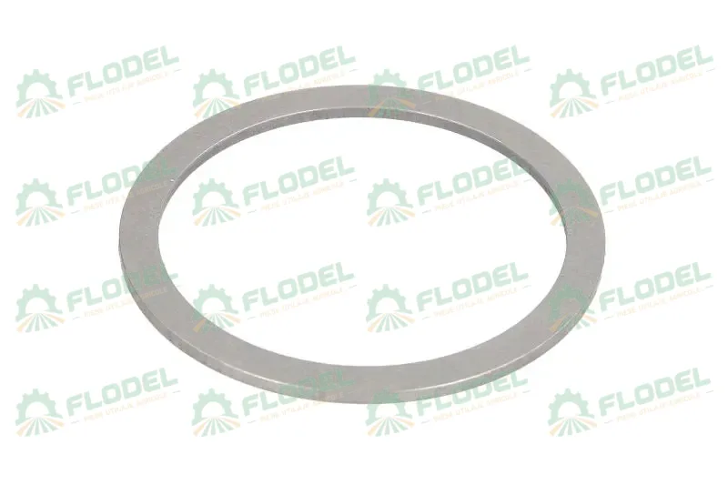 [FLO09902] Saiba 04416503 [ZF]