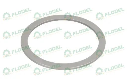 [FLO09902] Saiba 04416503 [ZF]