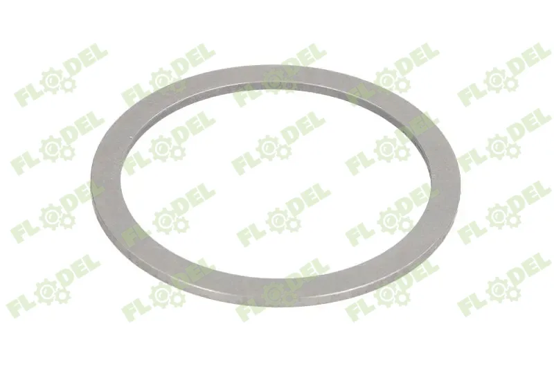 [FLO09902] Saiba 04416503 [ZF]