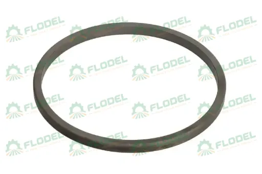 [FLO09904] Segment transmisie DEUTZ 04416801 [ZF]