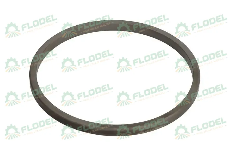 [FLO09904] Segment transmisie DEUTZ 04416801 [ZF]