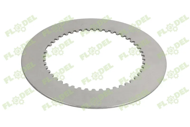 [FLO09906] Disc intermediar transmisie DEUTZ Z48  04416795 [ZF]