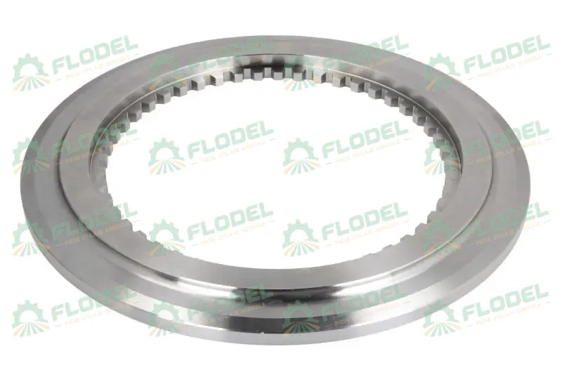 [FLO09907] Disc transmisie DEUTZ 04416788 [ZF]