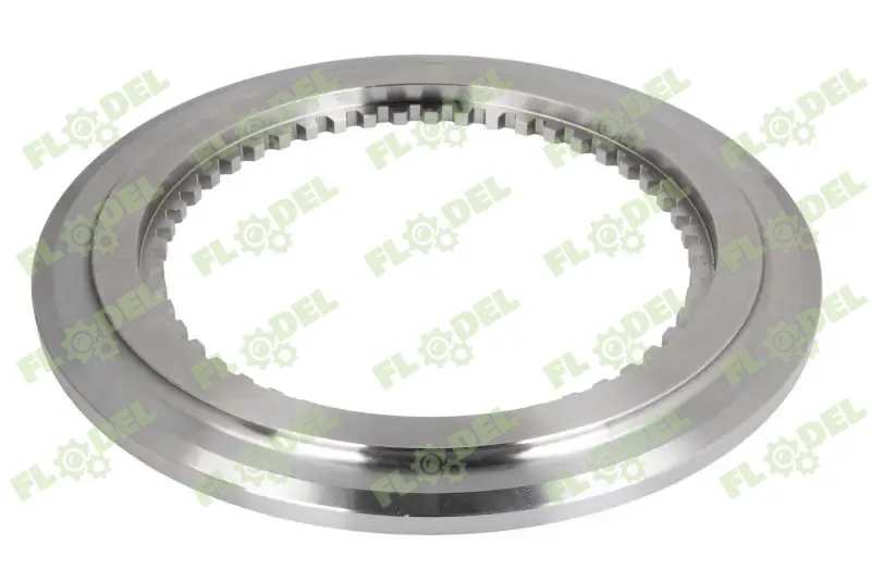 [FLO09907] Disc transmisie DEUTZ 04416788 [ZF]