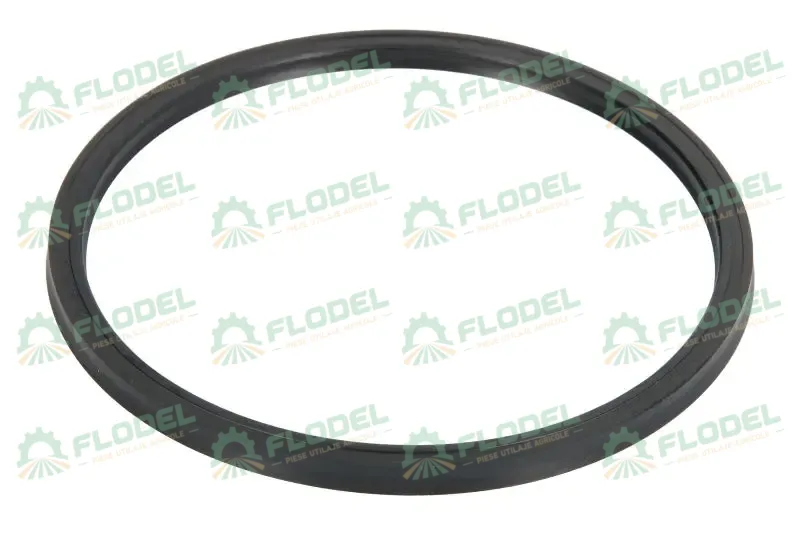 [FLO09908] Garnitura inelara transmisie DEUTZ 04416617 [ZF]