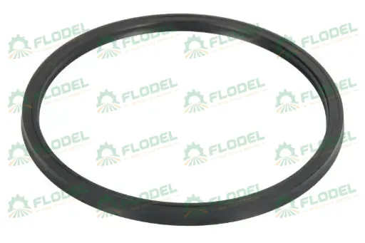 [FLO09908] Garnitura inelara transmisie DEUTZ 04416617 [ZF]