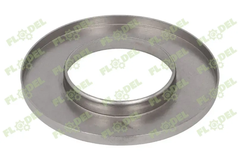 [FLO09910] Protectie semering transmisie DEUTZ 04431763 [SDF] 