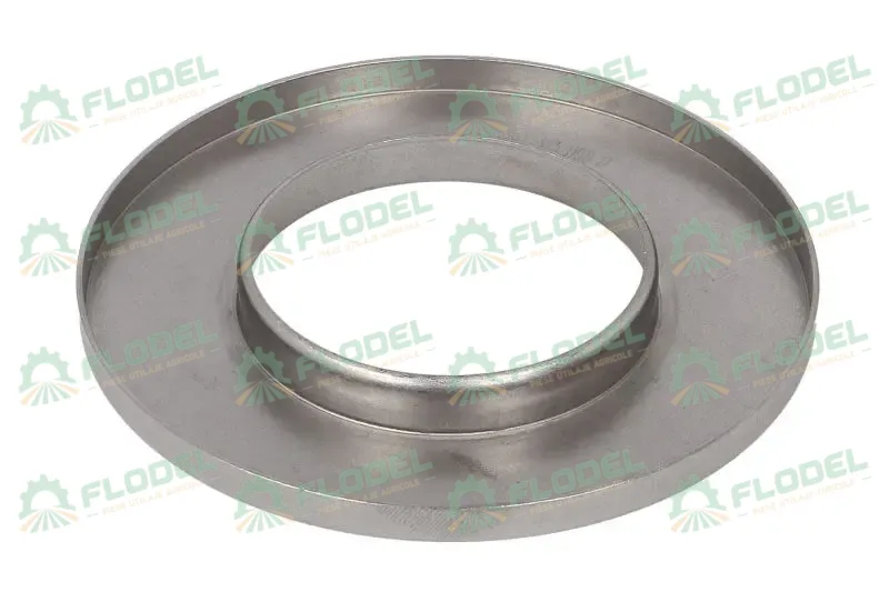 [FLO09910] Protectie semering transmisie DEUTZ 04431763 [SDF] 