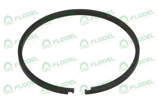[FLO09911] Segment transmisie DEUTZ 04431754 [ZF]